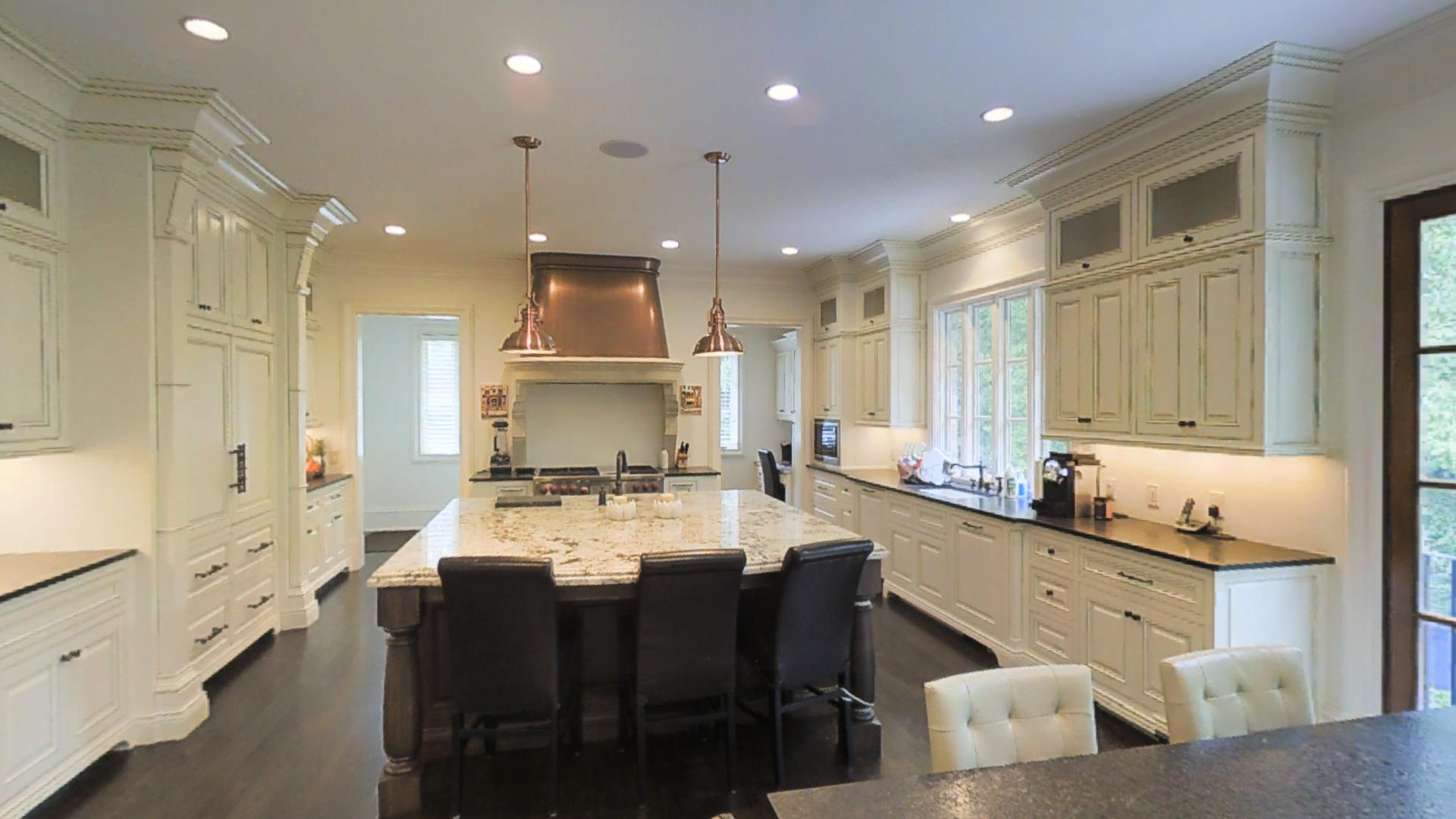 Residential Real Estate Example 1 We Get Around Network Gallery of