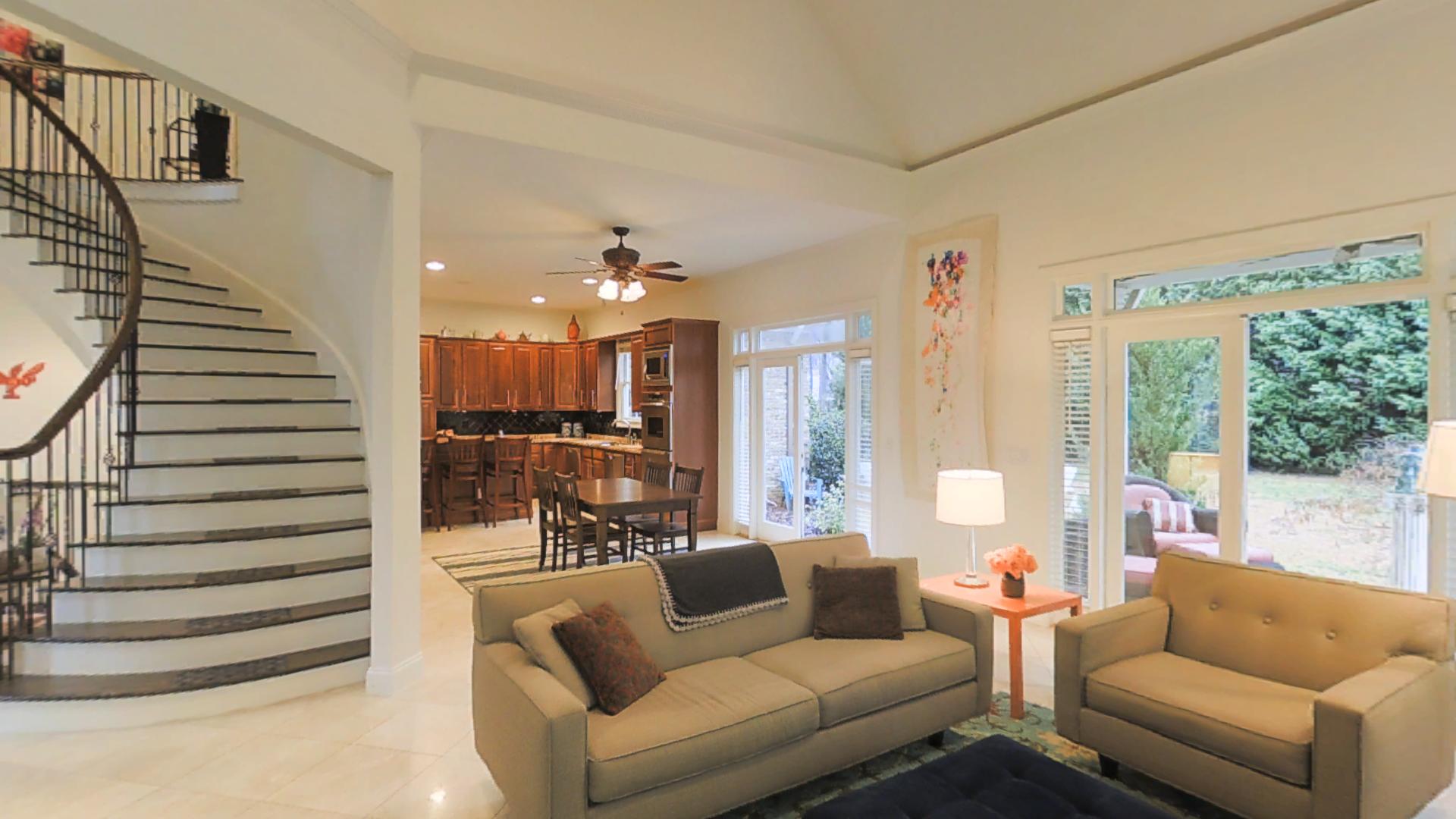 Residential Real Estate Example 4 We Get Around Network Gallery of