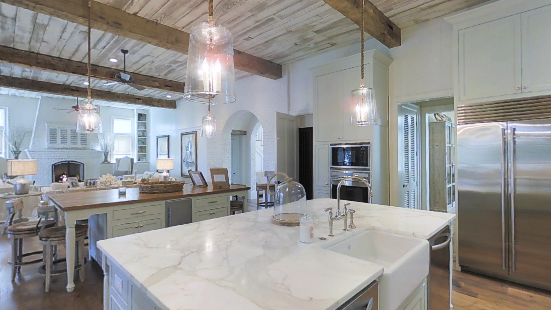 Residential Real Estate Example 5 We Get Around Network Gallery of