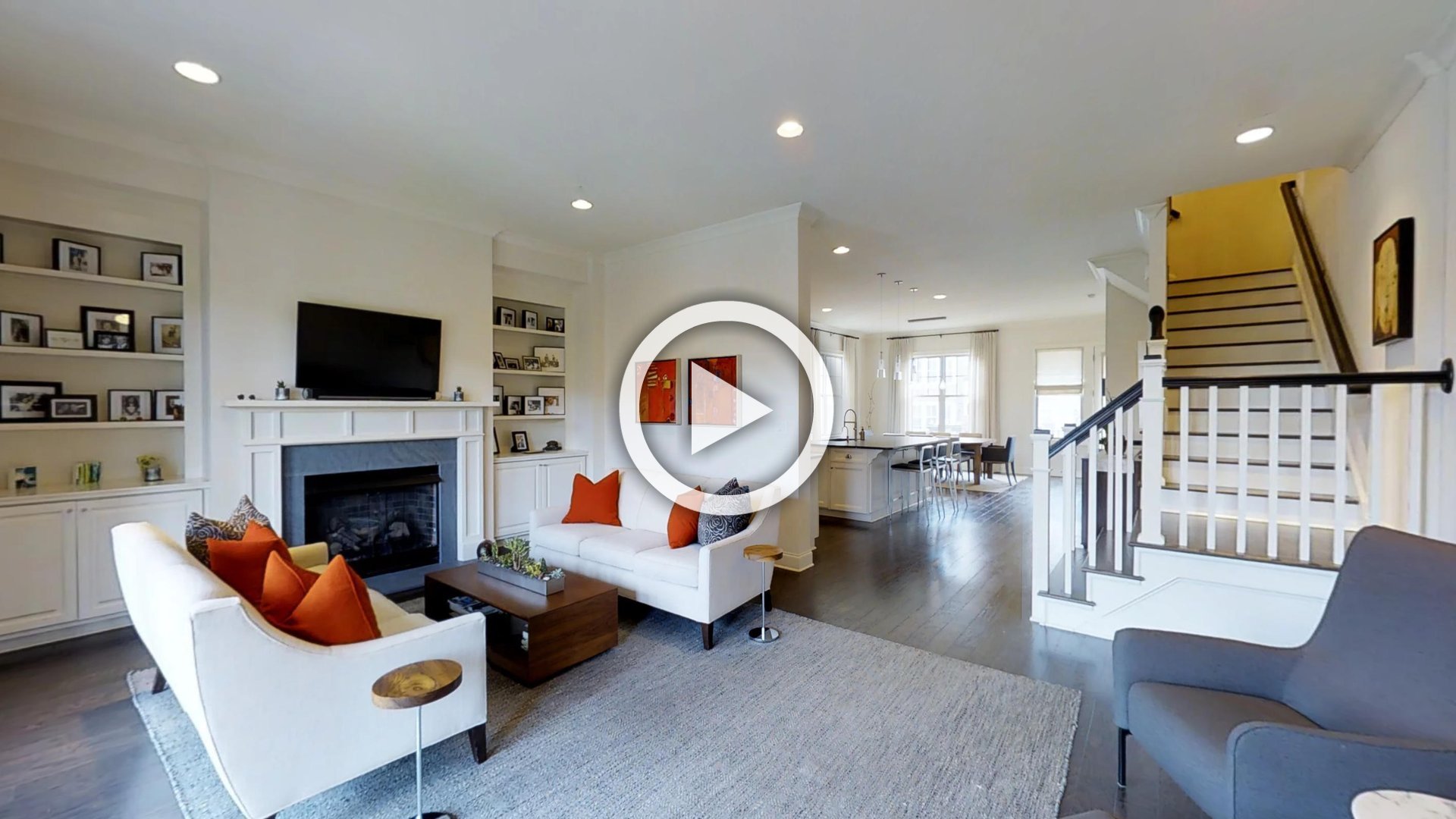 Residential Real Estate Example 7 We Get Around Network Gallery of