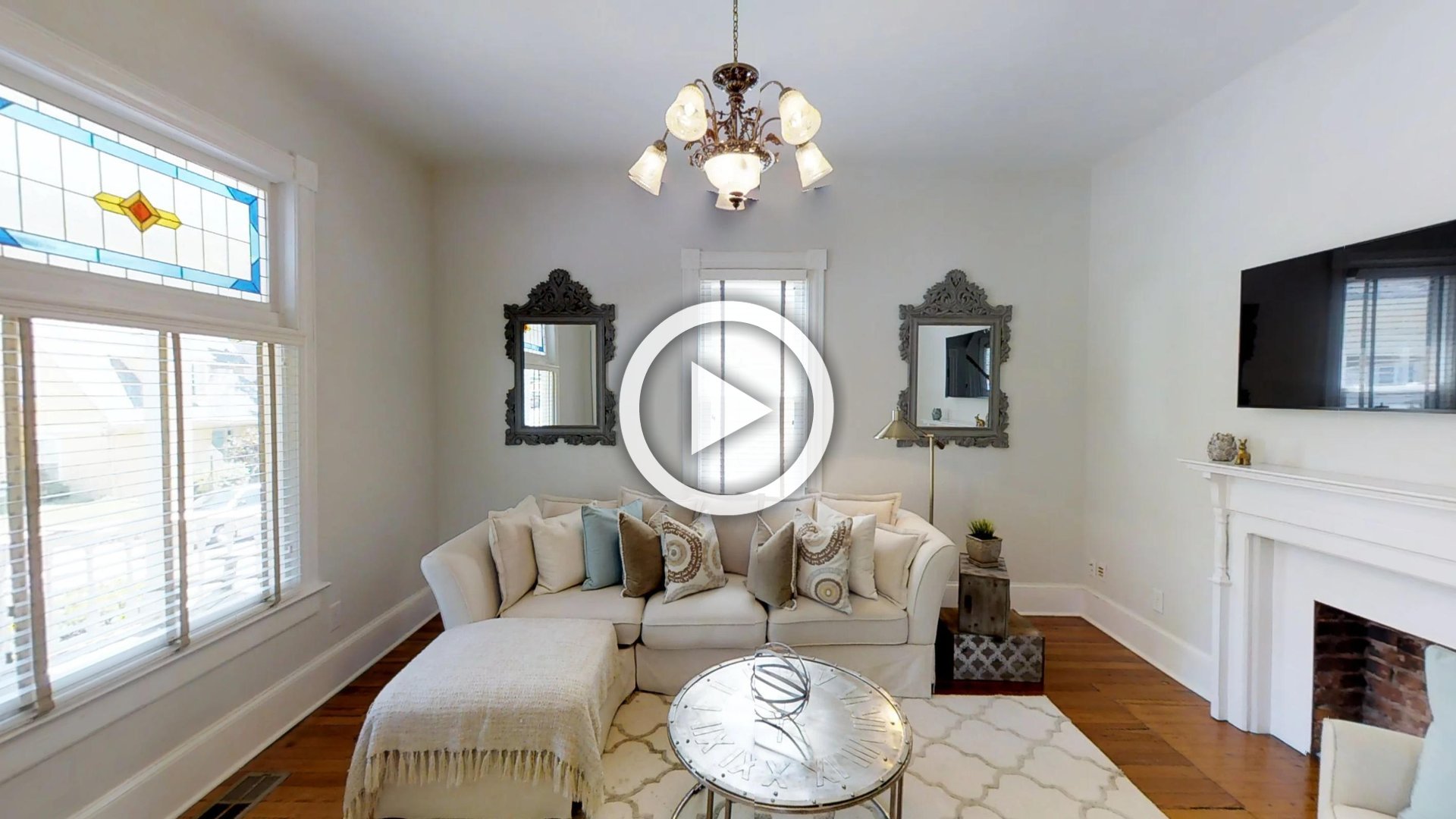 Residential Real Estate Example 12 We Get Around Network Gallery of