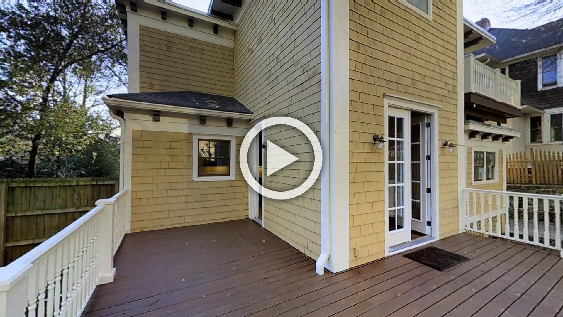 Residential Real Estate Example 16 We Get Around Network Gallery of