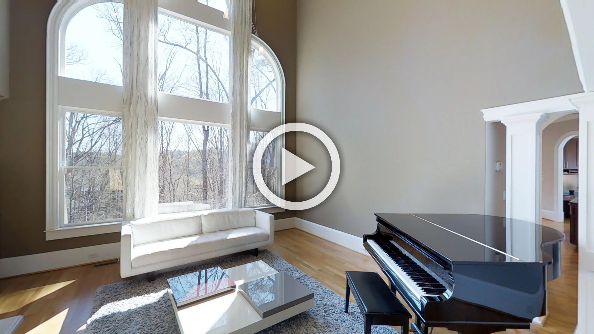 Residential Real Estate Example 13 We Get Around Network Gallery of