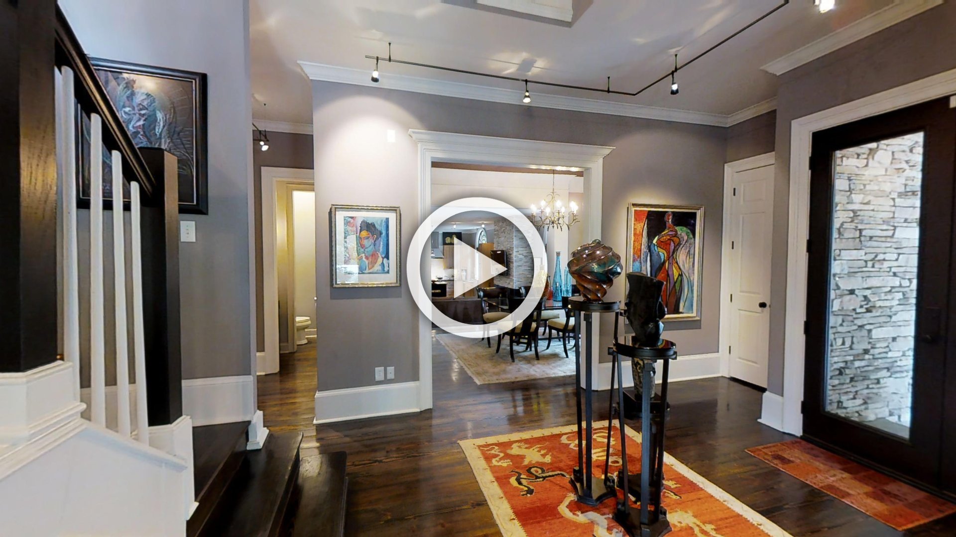 Residential Real Estate Example 11 We Get Around Gallery of